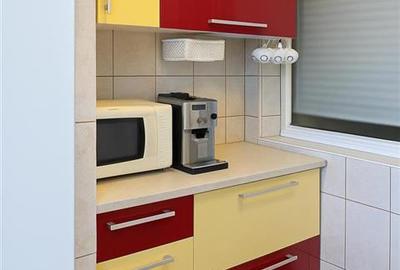 RECO Apartament PB decomandat,  2 camere, Velenta - 7