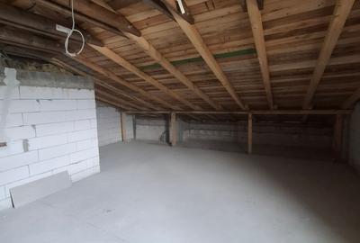 Duplex de lux i - 37
