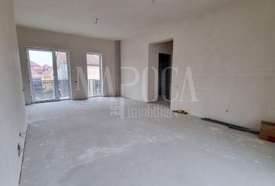 Spatiu comercial de vanzare in Marasti, Cluj Napoca - 4