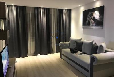 Apartament 2 camere -Calea Bucuresti - 1