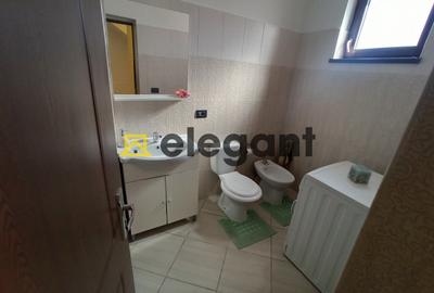Deosebita/Casa din 2018/P+E+M/6 camere/210 mp utili/teren 600 mp/Bordei - 7