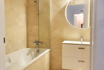 Stefan cel Mare Central Residence - 4