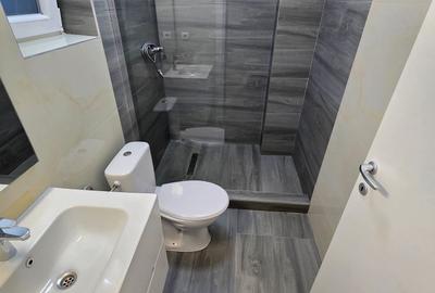 Apartament 3 camere | Complex Maramures | Parcare subterana | 75mp | Liber | - 10