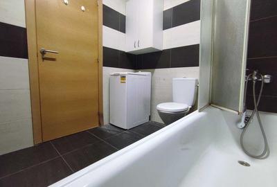 Apartament 2 Camere | Viva City – Lângă Iulius Mall & FSEGA - 8
