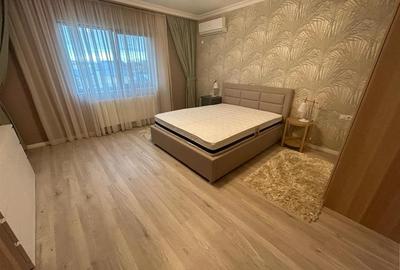 Inchiere apartament 3 camere Ploiesti, zona Albert - 6