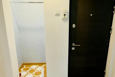 Apartament cu 3 camere de vanzare in Mazepa - 5