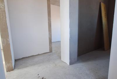 Duplex nou 2025 – 3 camere, curte proprie | Sânandrei, 10 min Timișoara - 16