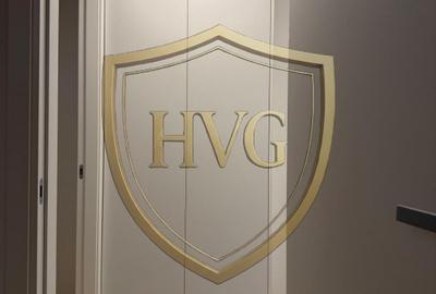 Apartament 2 Camere | Decomandat | Nusco City - 12