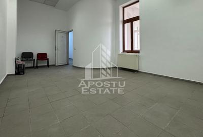 Spatiu de birou,80 mp utili, zona ultracentrala - 1