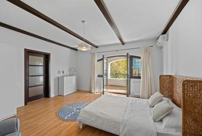 Vila Complex Marina Regia Residence - 11