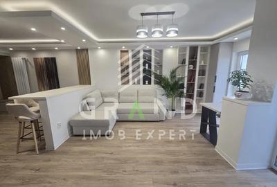 Apartament NOU, 58mp, Tăietura Turcului - 2