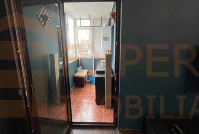 Apartament 2 camere situat in zona Faleza Nord - 6