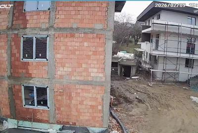 Apartamente de vanzare, intre 42 si 75 mp utili - 3