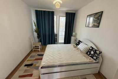 Apartament 2 camere zona Gara - 3