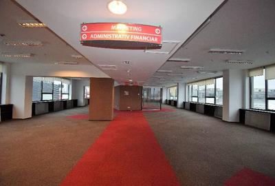 The Market Offices, Titan, 200 - 1680 mp  0% comision! - 6
