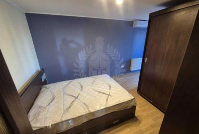 //4 CAMERE//BULEVARDUL REPUBLICII// - 3