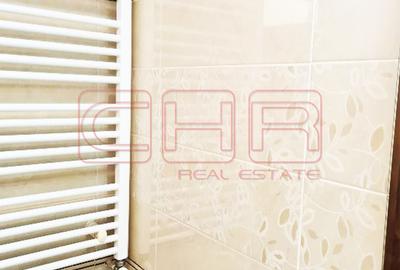 Apartament 2 camere Aviației, Avionului, #975 - 8