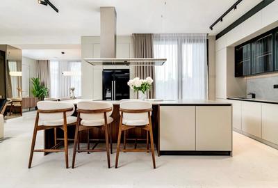 Best value for money! Casa ta de vis cu finisaje lux la alegere! - 7