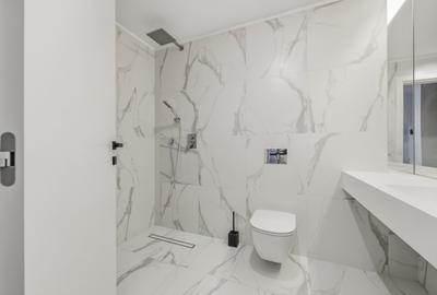 Apartament cu 2 camere de inchiriat | Fabrica de Glucoza - 7