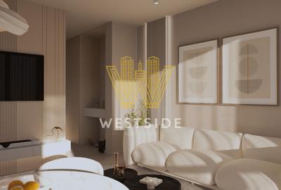 Apartament premium cu 3 camere,de vanzare, in Calea Aradului, Timisoara - 5
