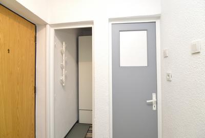 INCHIRIERE GARSONIERA DECEBAL – METROU PIATA MUNCII - 28