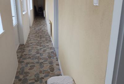 Casă de vânzare Șagu Arad - 7