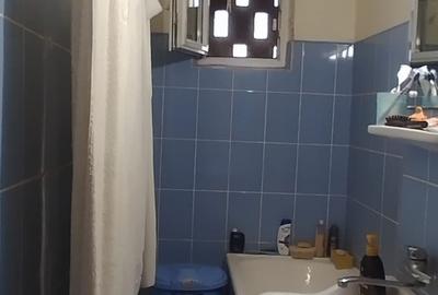 Vanzare apartament 2 camere in Ploiesti, zona Mihai Bravu - 6