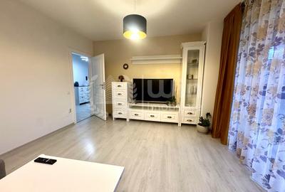 Apartament 2 camere decomandat | Bloc nou | Garaj | Andrei Muresanu - 4