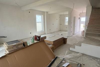 Duplex 4 camere 2 bai Comision 0 - 4