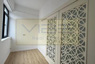 Apartamente Noi- 1,2,3,4,5 camere- Intabulate- Comision 0 % - 4
