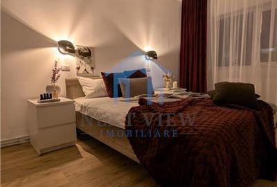 Apartament 2 camere, Marasti - 1