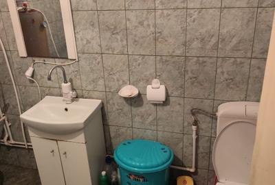 Vand casa Loc. Ohaba, jud. Alba - 12