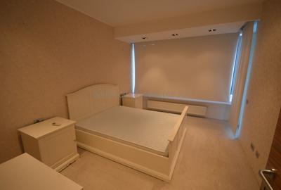 HERASTRAU SOSEAUA NORDULUI APARTAMENT 3 CAMERE MOBILAT LUX - 10