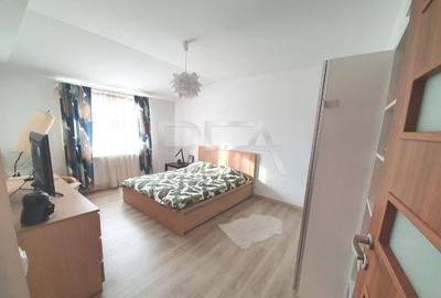 Bloc nou 2 camere, Prelungirea Ghencea, Ultra modern - 5