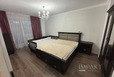 De vanzare apartament doua camere Leroy Merlin -Pod IRA - 6