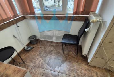 Apartament 2 Camere Tudor Vladimirescu Bucuresti - 5