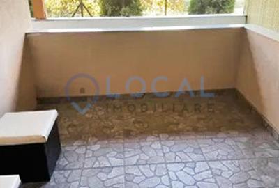 Apartament 2 camere terasa | Modern | Marasti | - 8