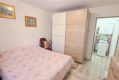 APARTAMENT 3 CAMERE 65 MP MANASTUR ZONA MOGOSOAIA - 14