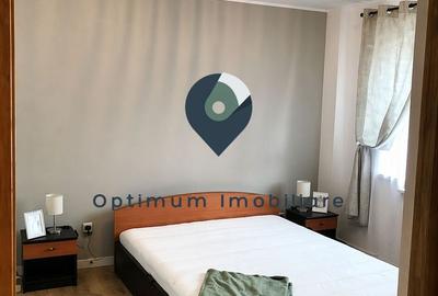 Apartament cu 2 camere, renovat, etaj 4/10 in Manastur, zona Calvaria! - 4