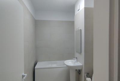 2 Camere | Exigent Plaza | Sp. comercial sau de locuit | Centrala | AC - 9
