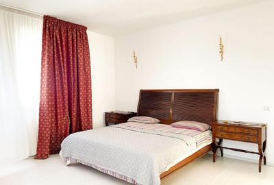 830 mp teren! Intimitate și confort rar întâlnit în oraș - 19