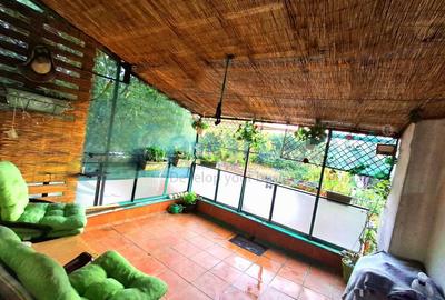 Apartament cu 3 camere la 3 minute de Oradea, in Sanmartin, Bihor, Romania - 12