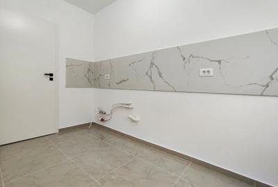 2 camere | Renovat complet | 5 minute Metrou Lujerului (Sectorul 6) - 6