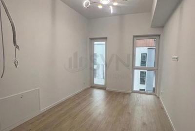 REA1022976 Apartament 2 camere I Quartier Azuga I Doamna Ghica - 1