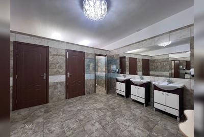 📍 Sala de evenimente , oportunitate unică în Orăștie! - 7