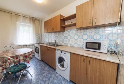 Apartament 2 camere | 10 Min Metrou Timpuri Noi - 9