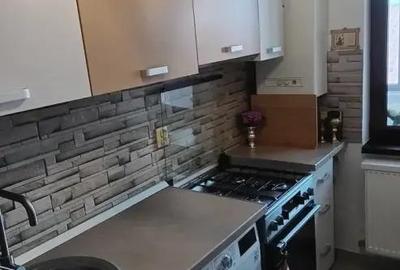 110000 euro - 2 camere- bloc nou -55mp -metrou 1dec - 12