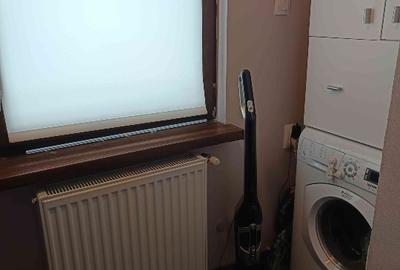 Teren parcelabil, intravilan, 6400mp cu casa renovata - ideal investitor - 7