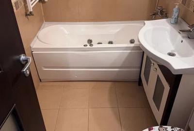 Apartament cu 2 camere, DECOMANDAT, zona Pacurari-Moara de Foc - 6