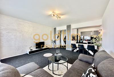 IDEAL INVESTITIE/PIPERA/OLGA GUDYNN/SPATII GENEROASE /VIEW PANORAMIC/SUPERB